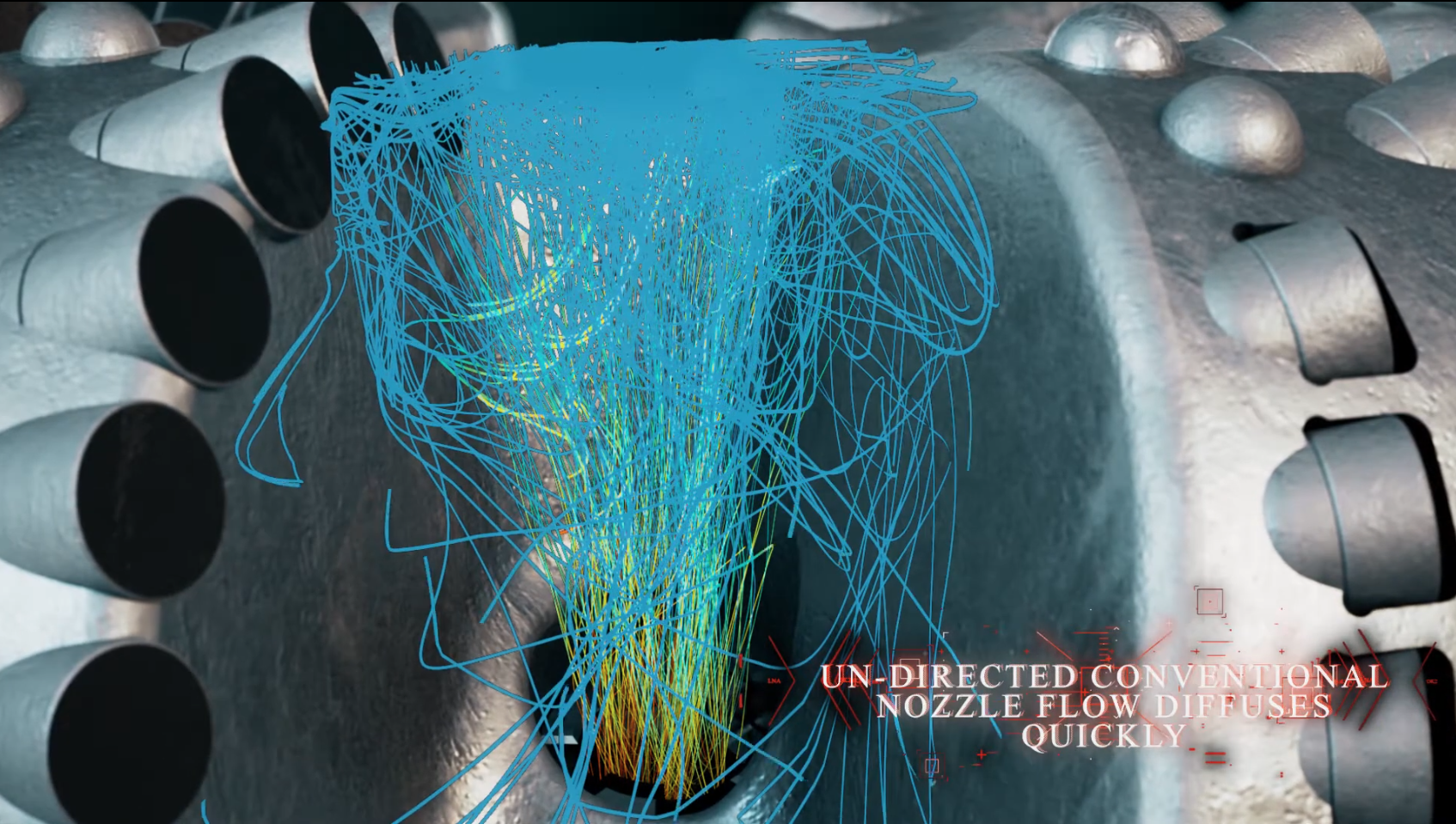 Screenshot 2025 12 17 at 6.17.46 PM