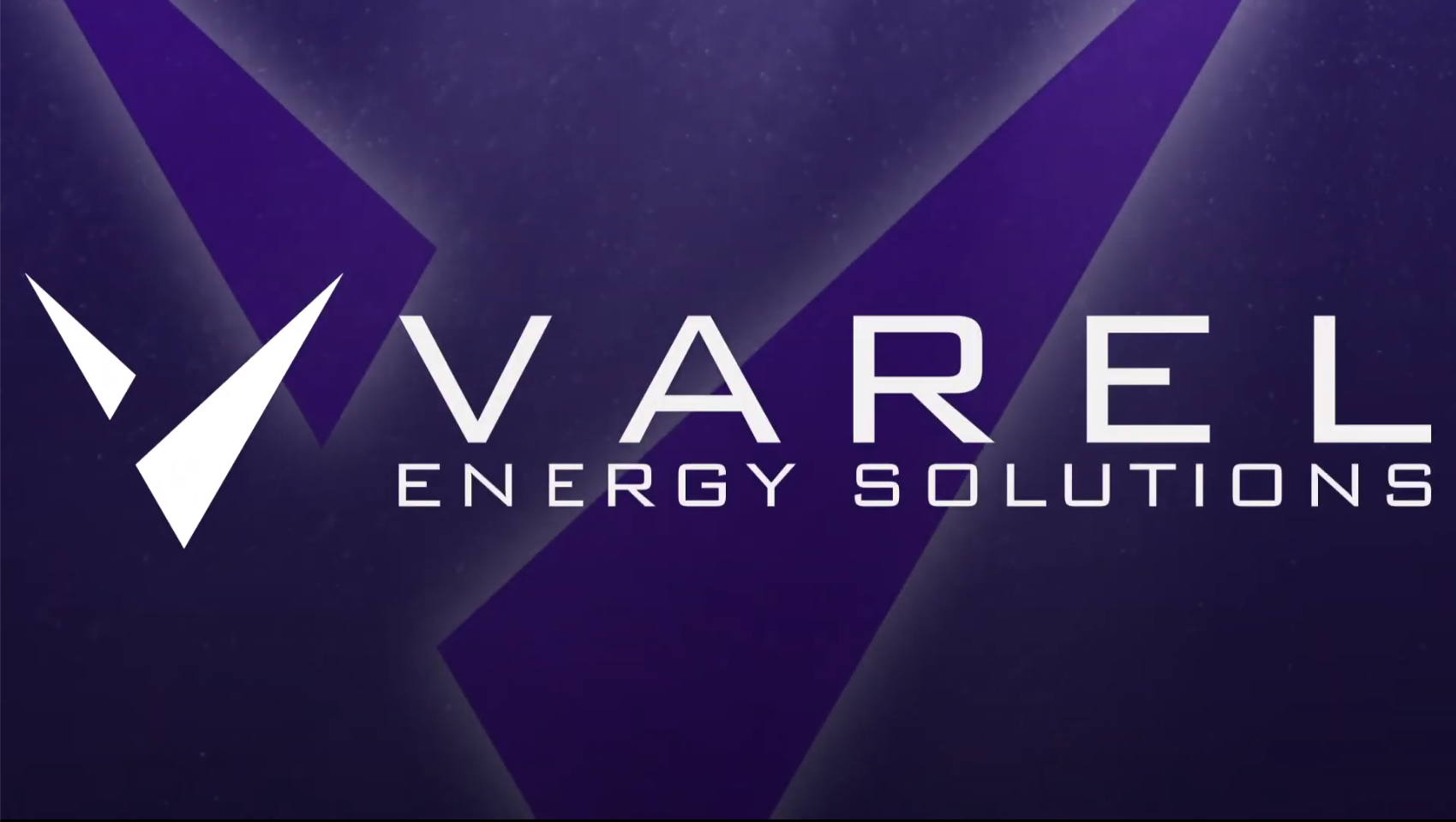 Varel Energy Solutions Acquires SledgeHammer Oil Tools PVT. LTD.