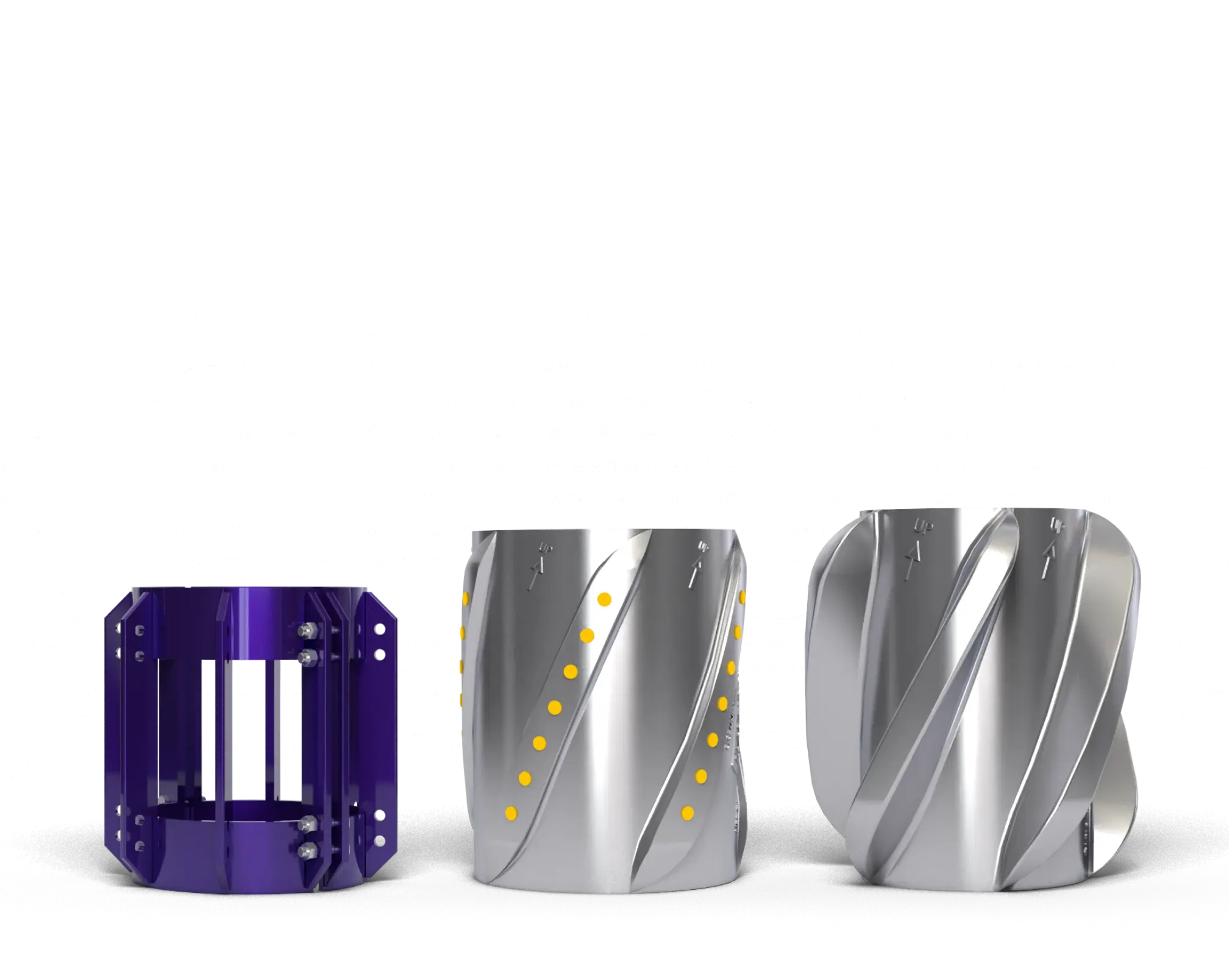 megamenu varel well construction primary cementing equipment tools