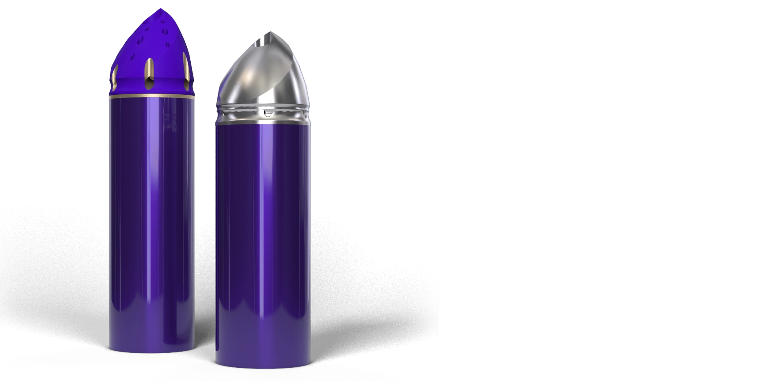 varel 2025a category casing shoes