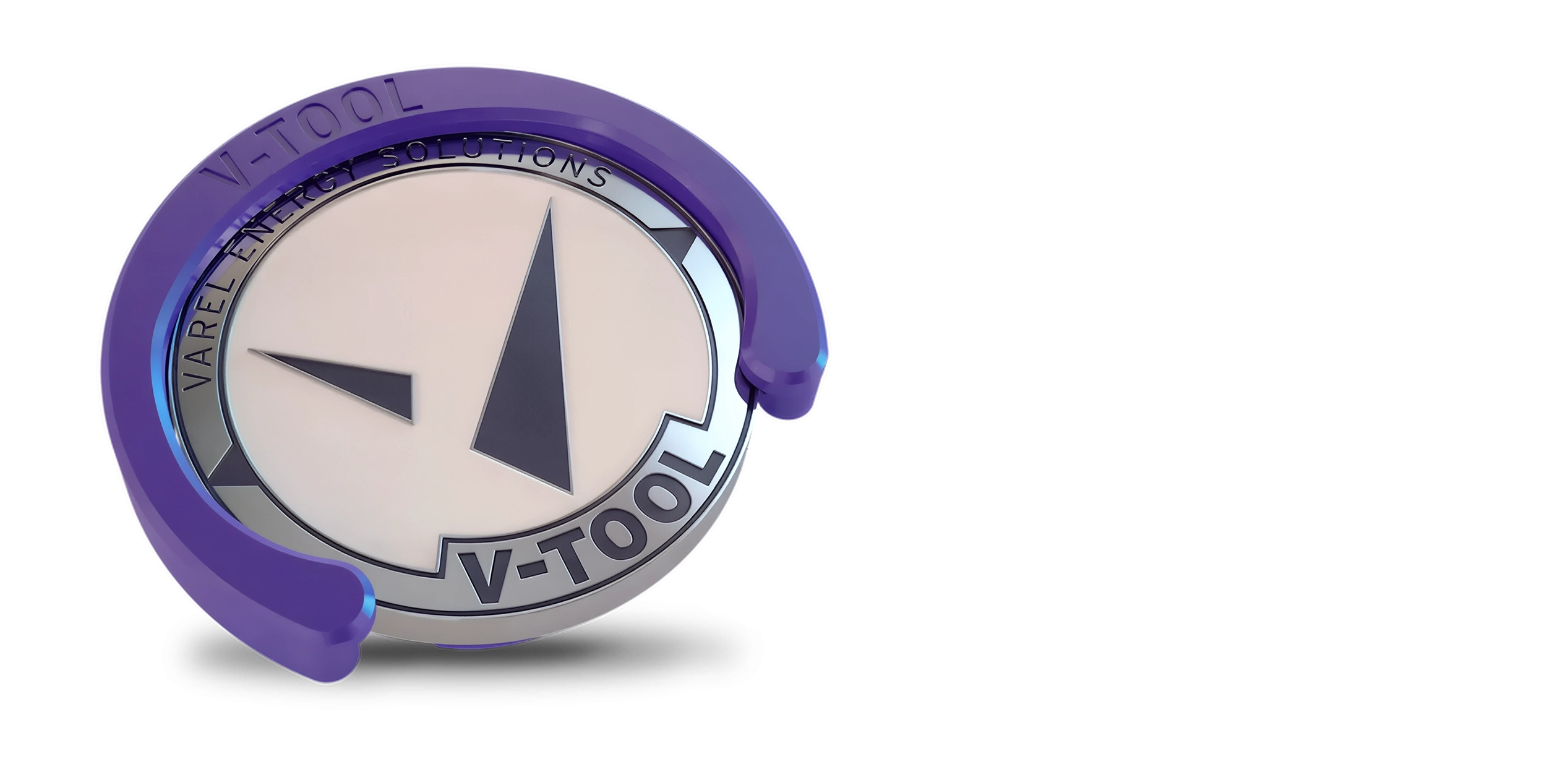 varel 2025a well construction integrated solutions