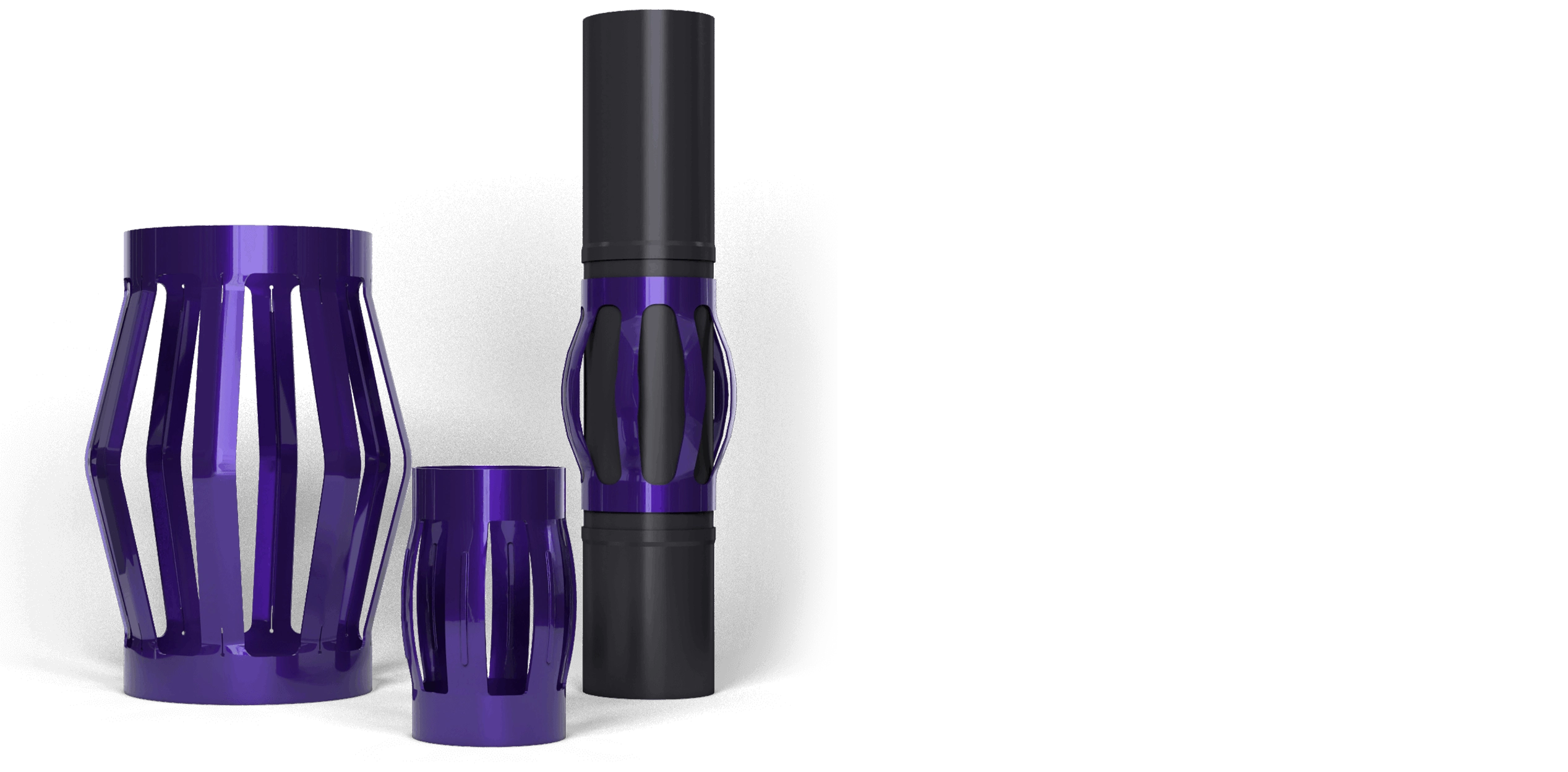 varel 2025b dwell construction bowsprings