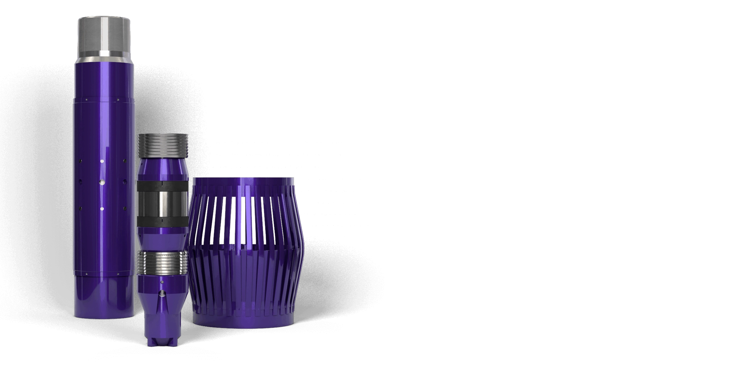 varel 2025b well construction casing solutions