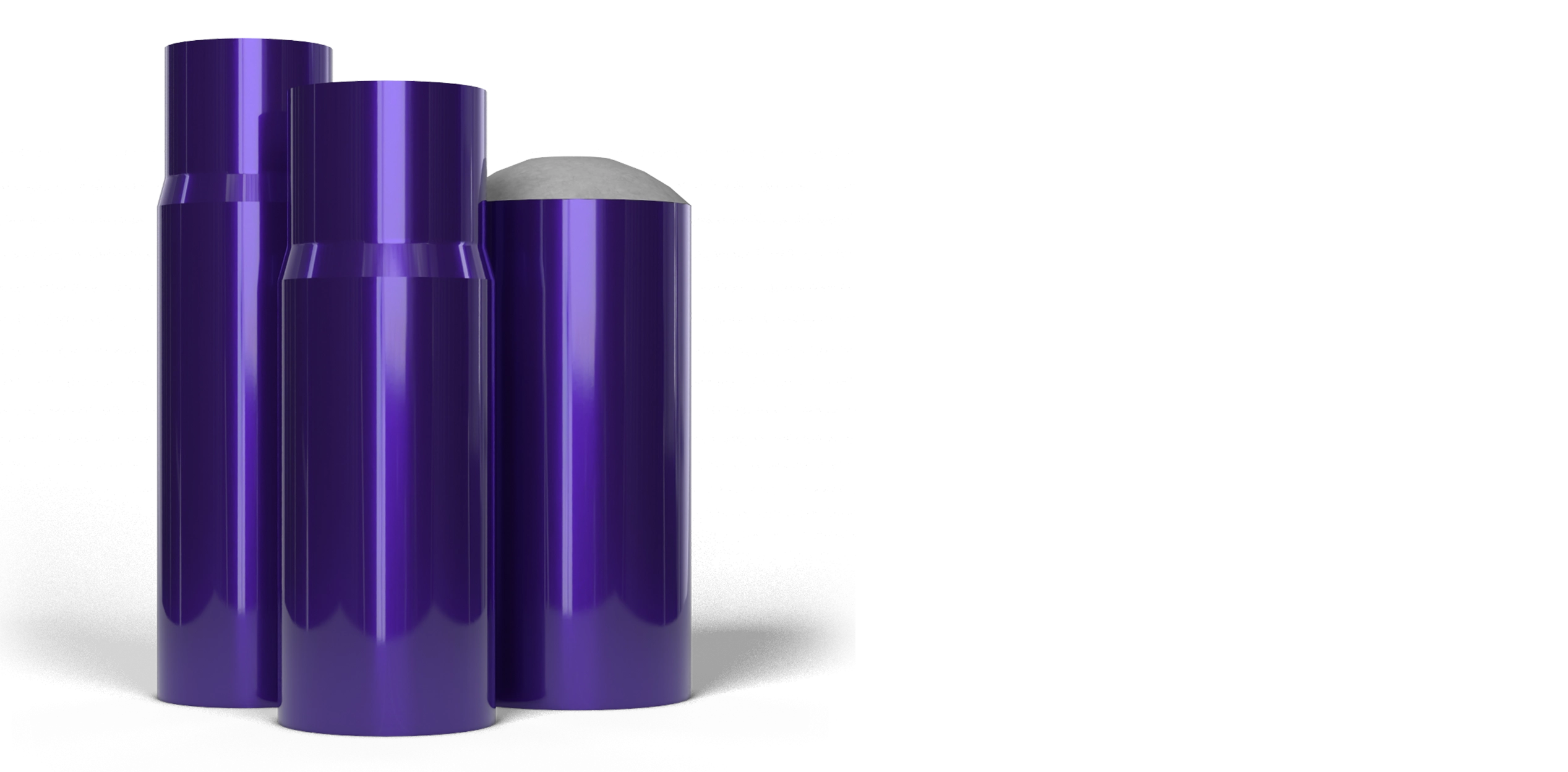 varel 2025b well construction high pressure float