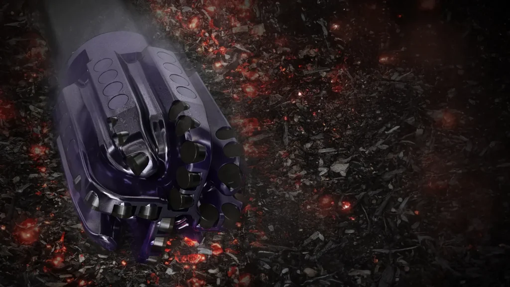 varel homepage Banner 04 Javelin web